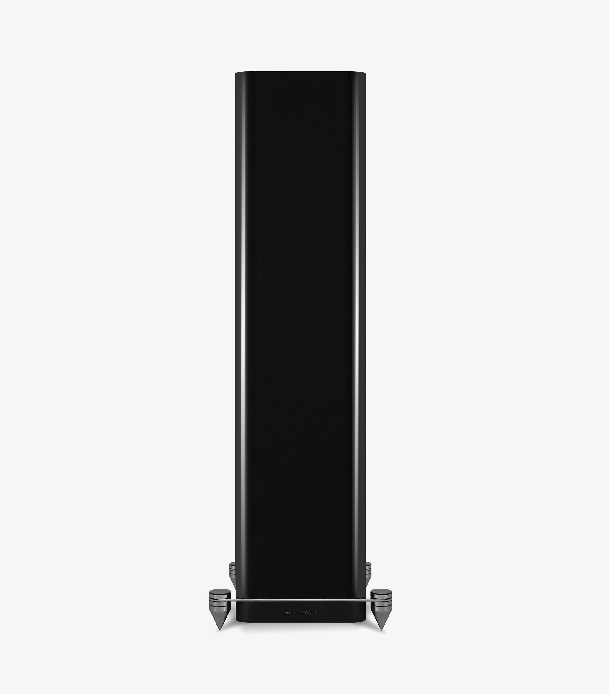 AURA 3